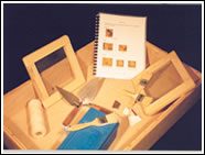 Archaeology