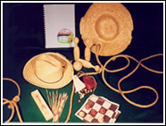 Pioneer Games
