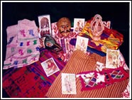 Cofradia of Guatemala Grades 6 – 12
Maya in Guatemala Grades 4 – 12